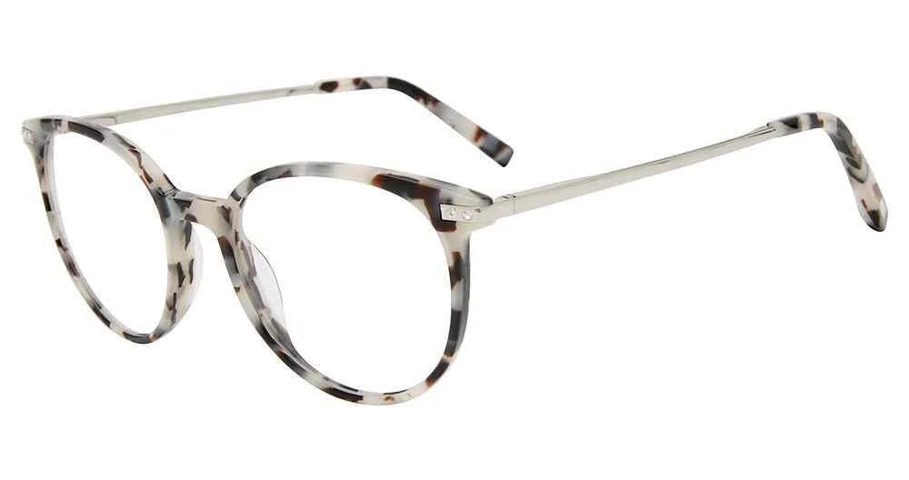Jones New York VJON784 Eyeglasses - view 3